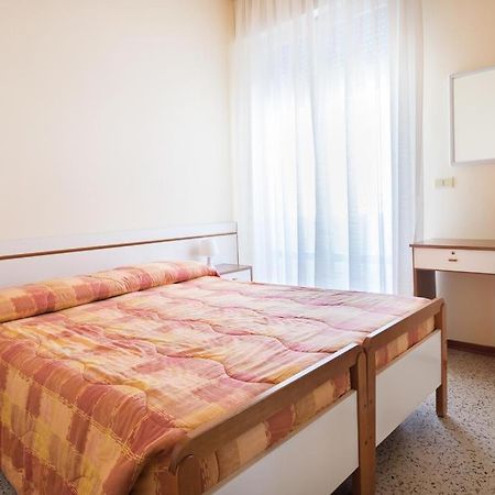 Hotel Continental غاتيو أ ماري المظهر الخارجي الصورة