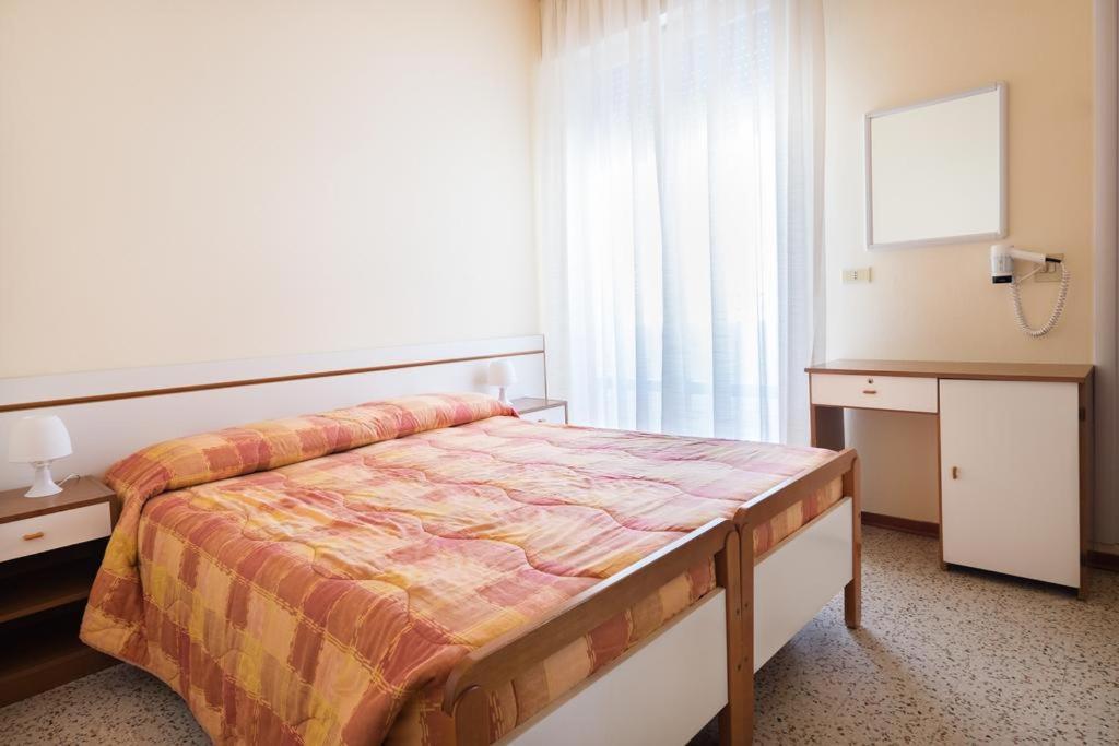 Hotel Continental غاتيو أ ماري المظهر الخارجي الصورة
