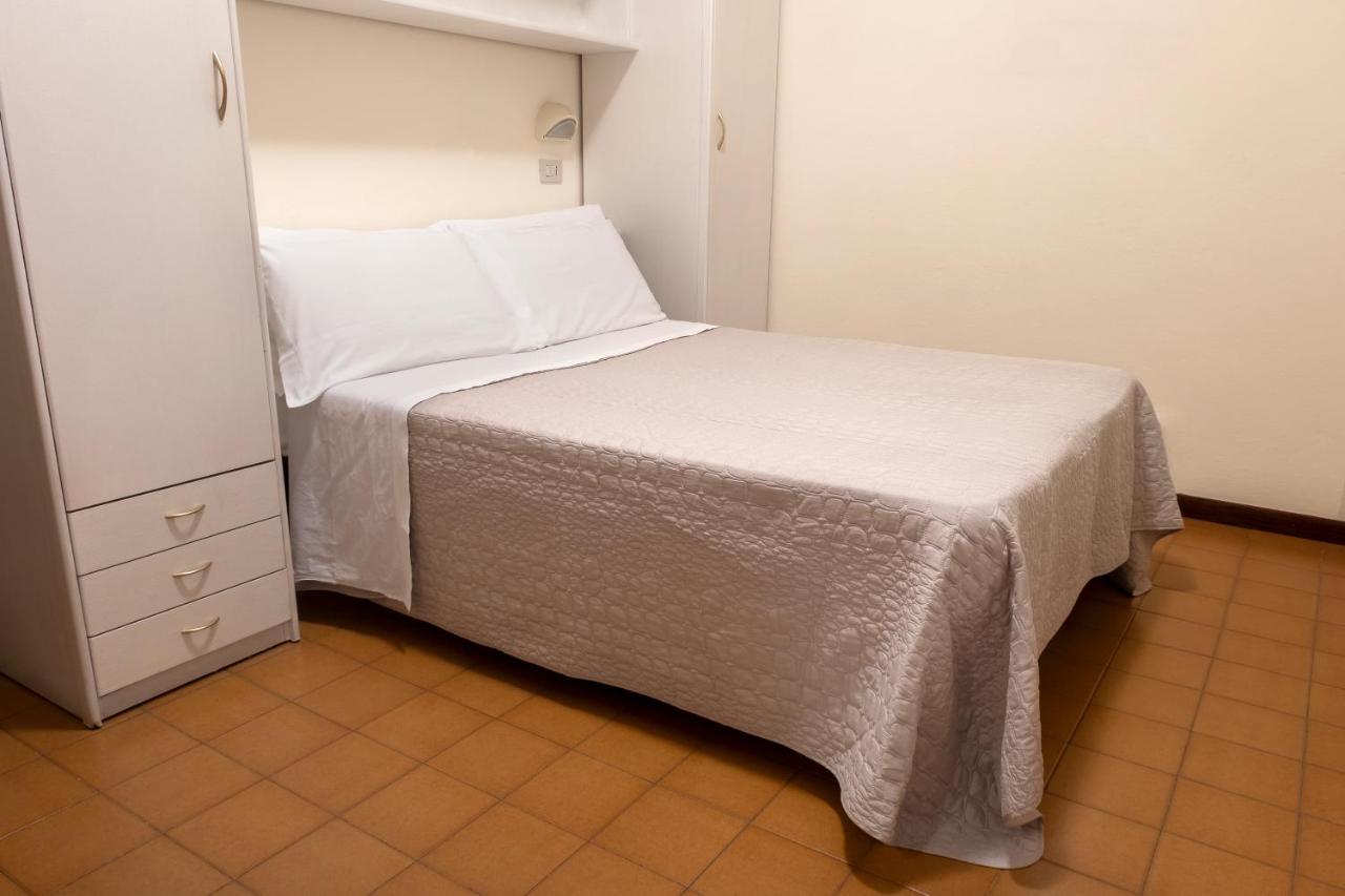 Hotel Continental غاتيو أ ماري المظهر الخارجي الصورة